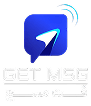 قت مسج - GET-MSG